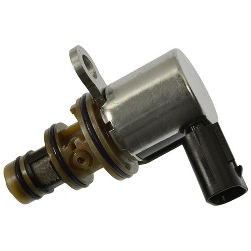 Standard - CDS01 - Engine Cylinder Deactivation Solenoid