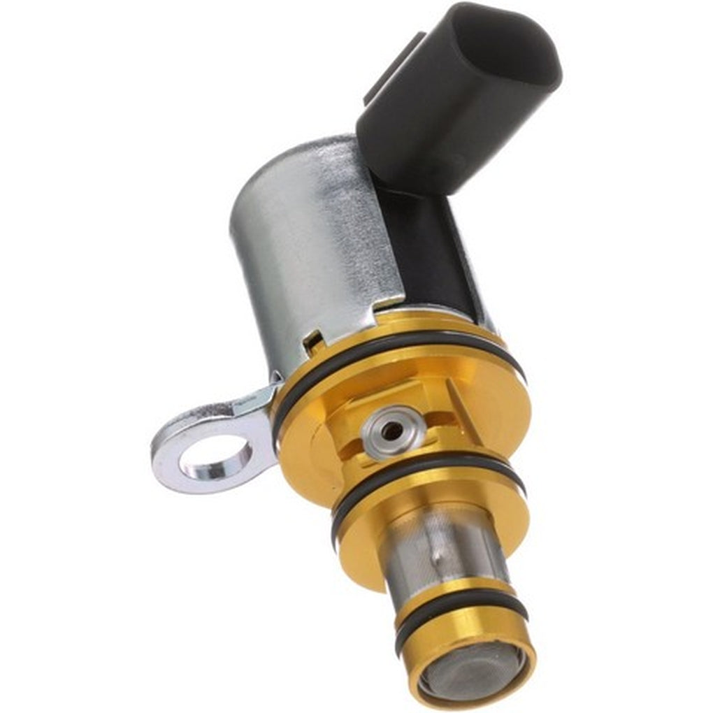 Standard - CDS01 - Engine Cylinder Deactivation Solenoid