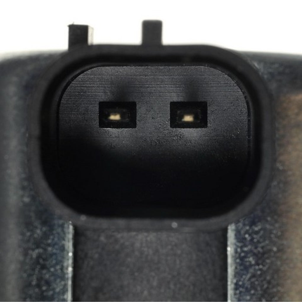 Standard - CDS01 - Engine Cylinder Deactivation Solenoid