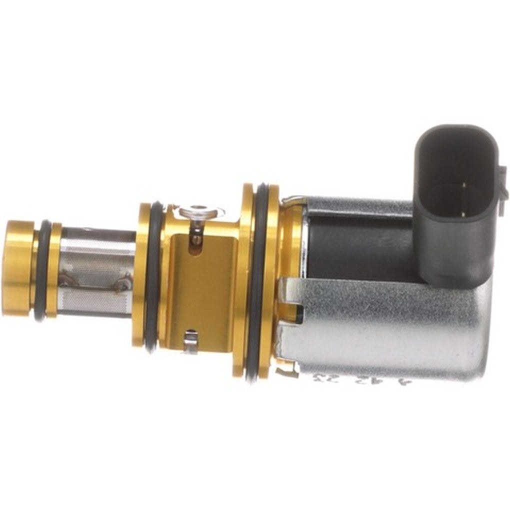 Standard - CDS01 - Engine Cylinder Deactivation Solenoid