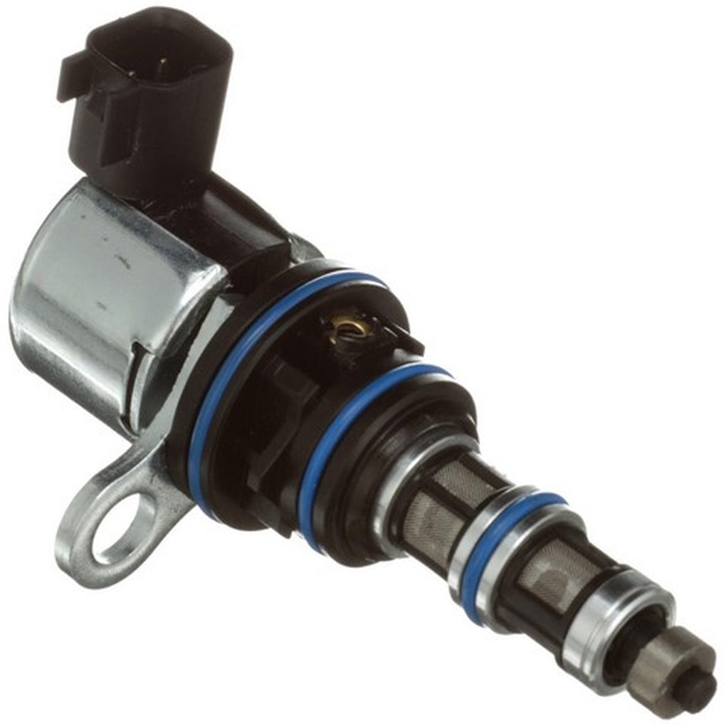 Standard - CDS02 - Engine Cylinder Deactivation Solenoid