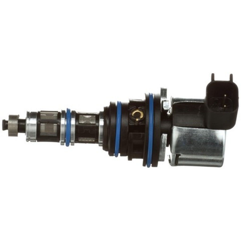 Standard - CDS02 - Engine Cylinder Deactivation Solenoid