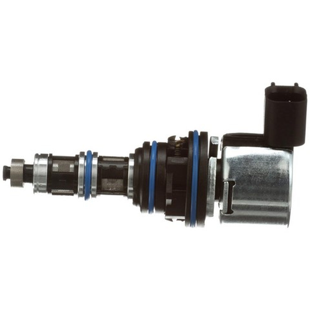 Standard - CDS02 - Engine Cylinder Deactivation Solenoid