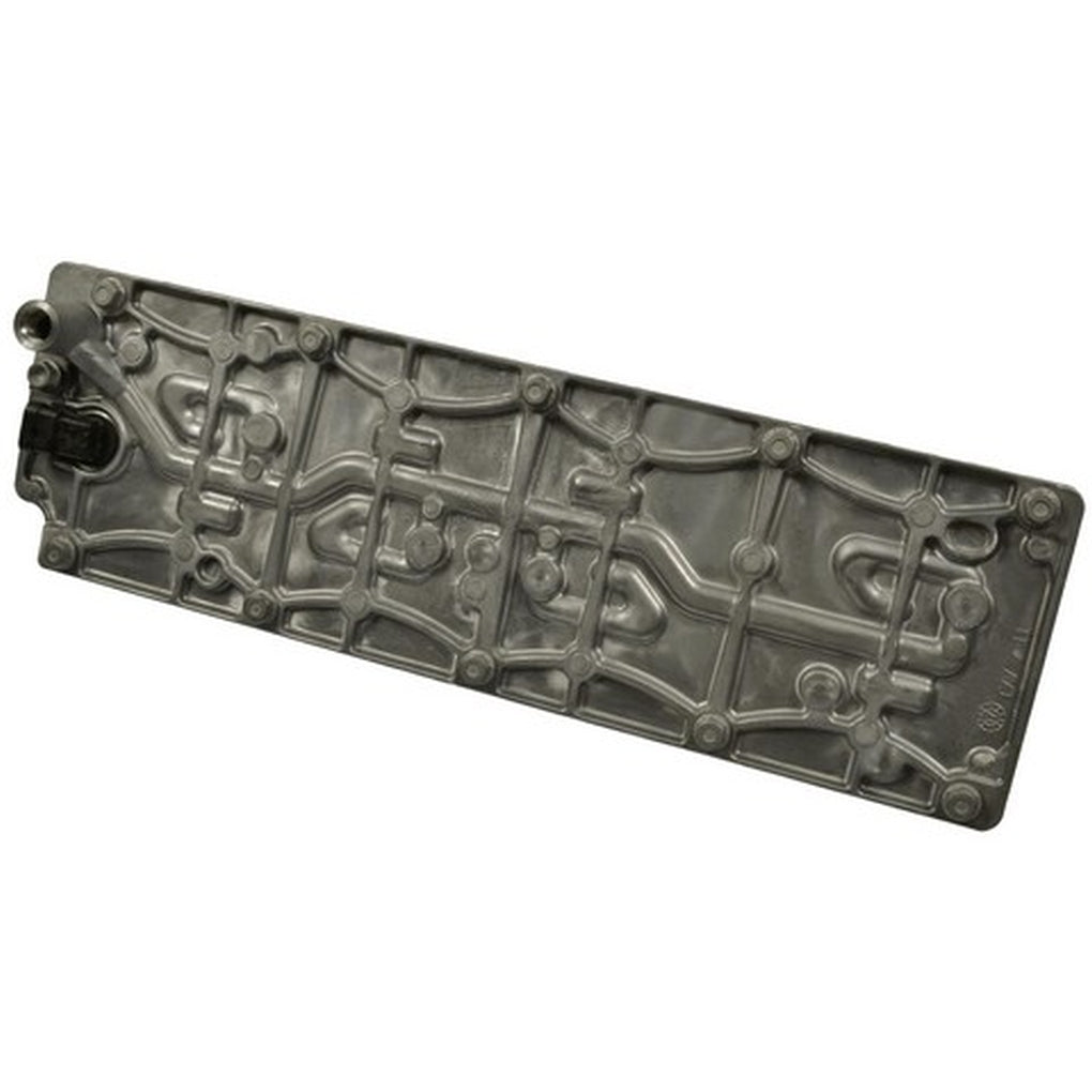 Standard - CDS03 - Engine Cylinder Deactivation Solenoid