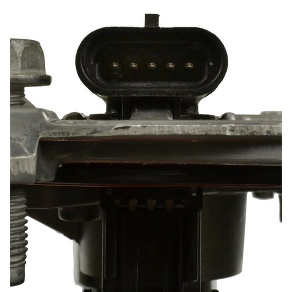 Standard - CDS03 - Engine Cylinder Deactivation Solenoid