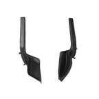 Precision Replacement Parts - CES508219 - Cowl End Seal Kit