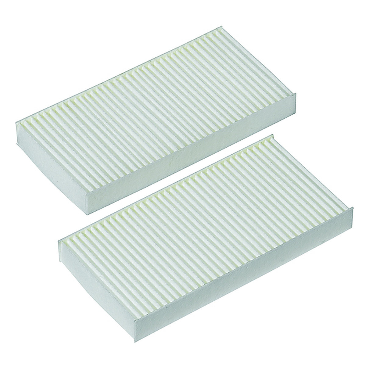 ATP - CF-171 - Replacement Cabin Air Filter