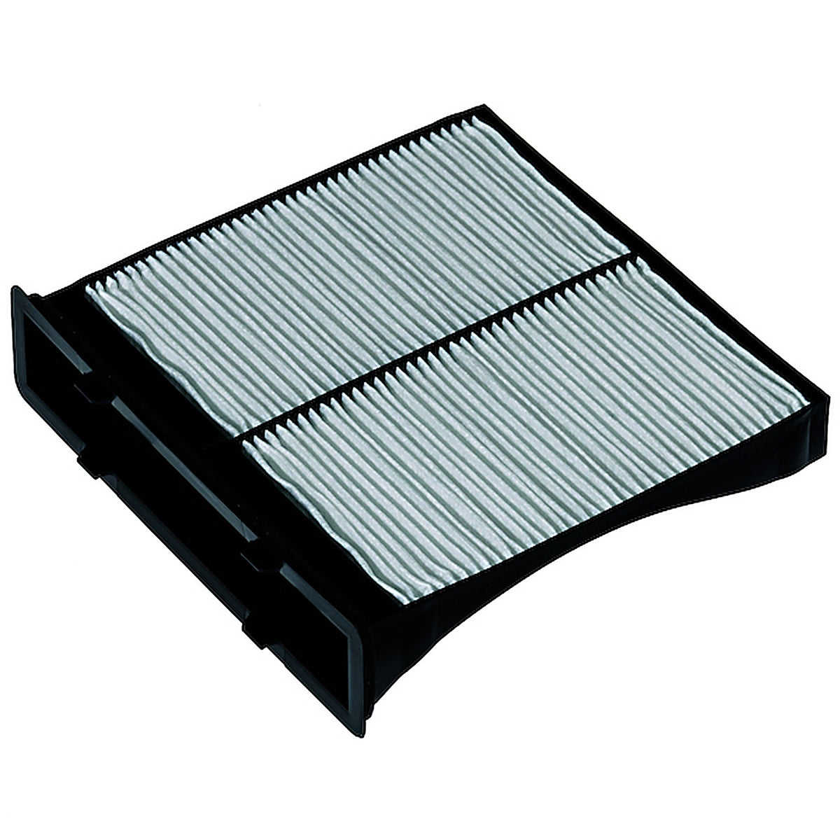 ATP - CF-194 - Atp Replacement Cabin Air Filter