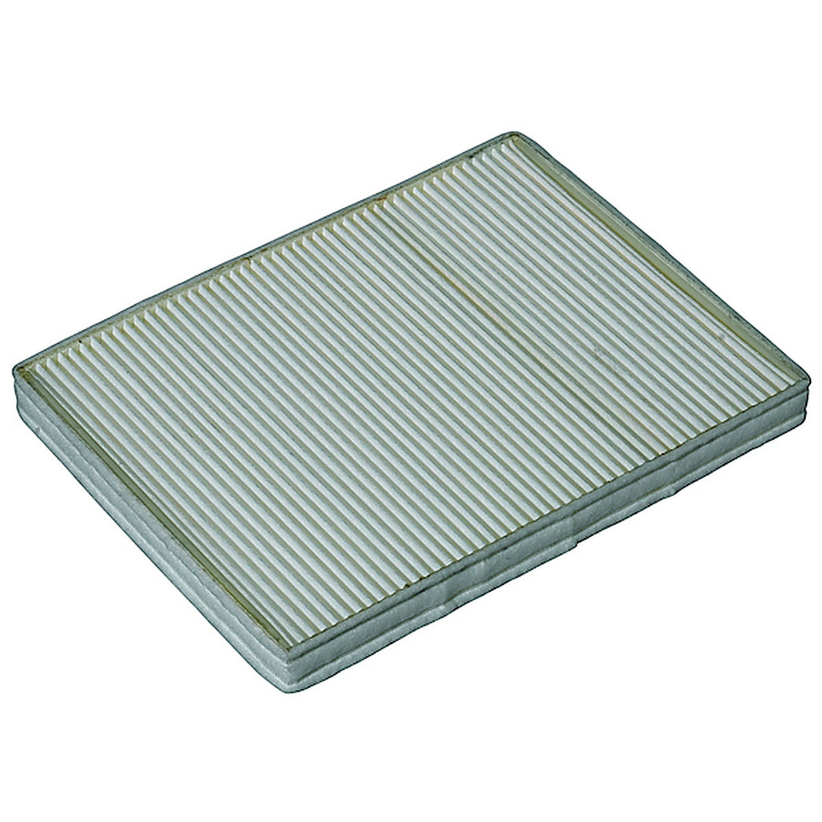 ATP - CF-24 - Atp Replacement Cabin Air Filter