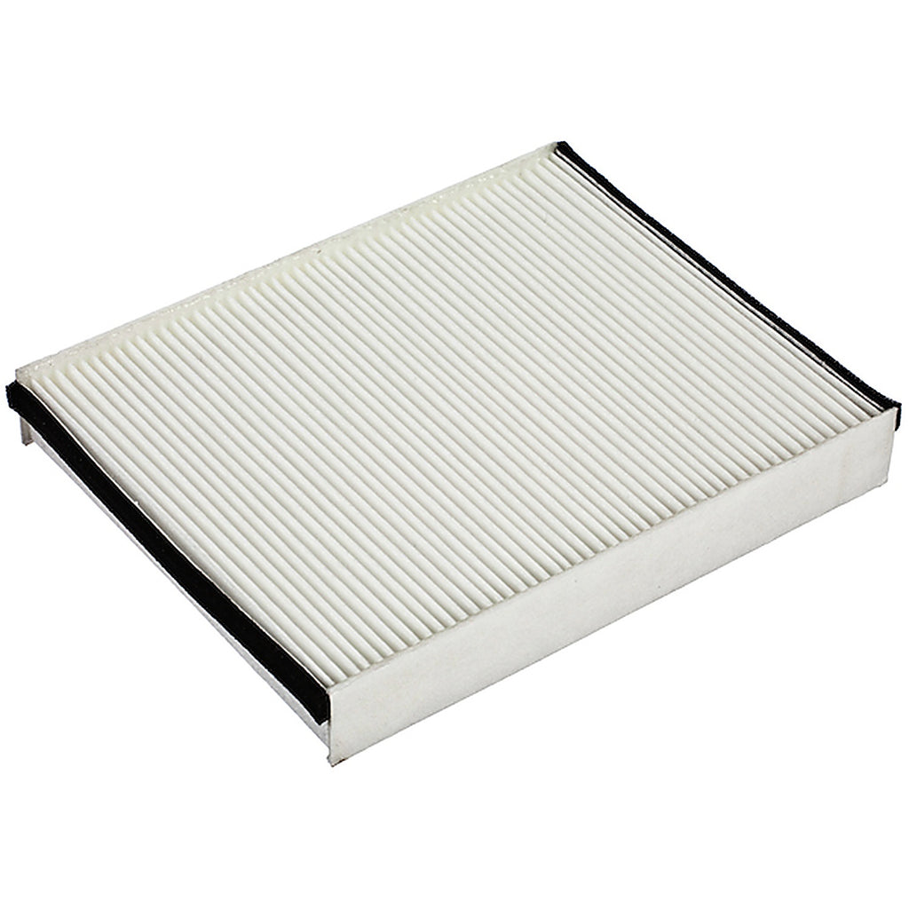 ATP - CF-258 - Atp Replacement Cabin Air Filter