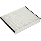 ATP - CF-258 - Atp Replacement Cabin Air Filter