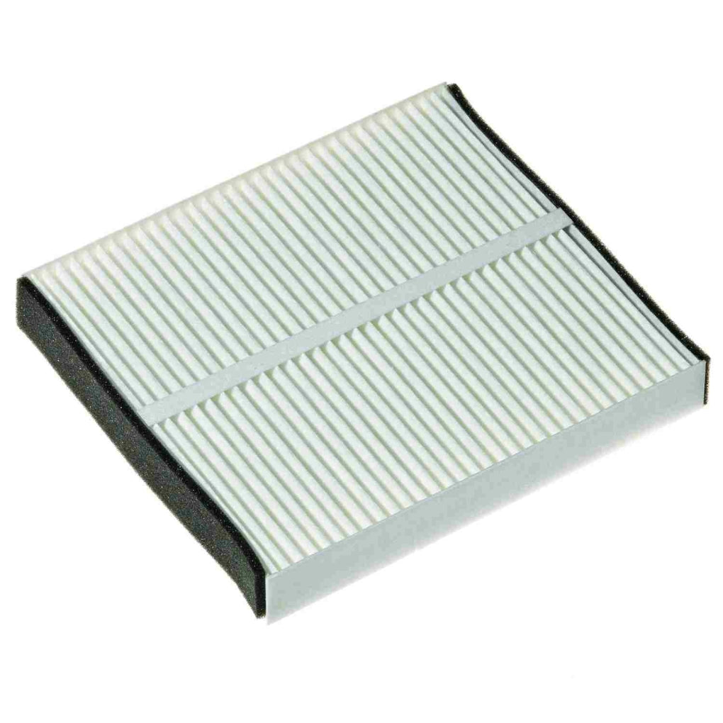 ATP - CF8 - Value Line Interior Ventilation Filter