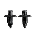 Precision - CFK-4398-16 - Cowl Fastener Clip Kit, 2 Piece Kit