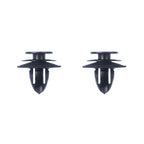 Precision - CFK-5680-22 - Cowl Fastener Clip Kit, 2 Piece Set