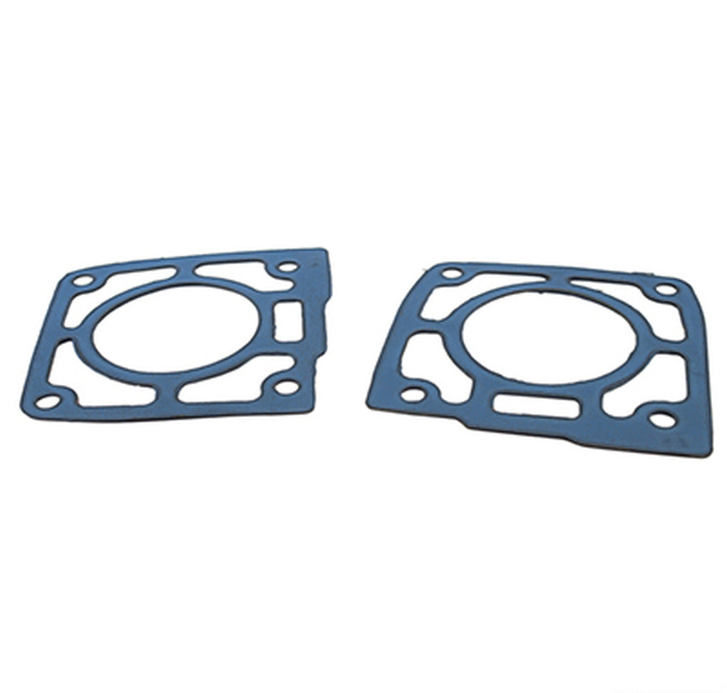 Motorcraft - CG-697 - Fuel Injection Throttle Body Mounting Gasket
