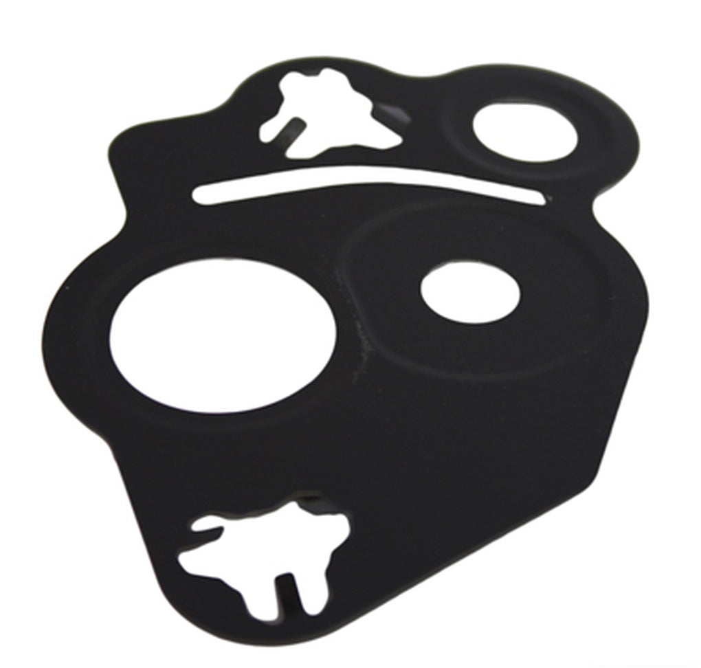 Motorcraft - CG-748 - EGR Valve Gasket