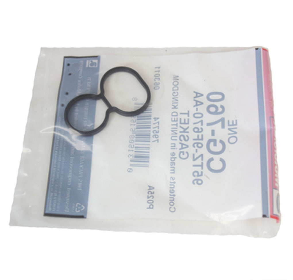 Motorcraft - CG-760 - Fuel Injection Idle Air Control Valve Gasket