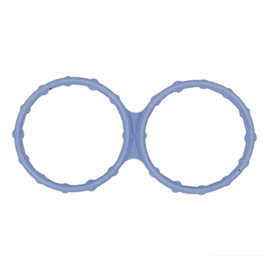 Motorcraft - CG-761 - Fuel Injection Idle Air Control Valve Gasket