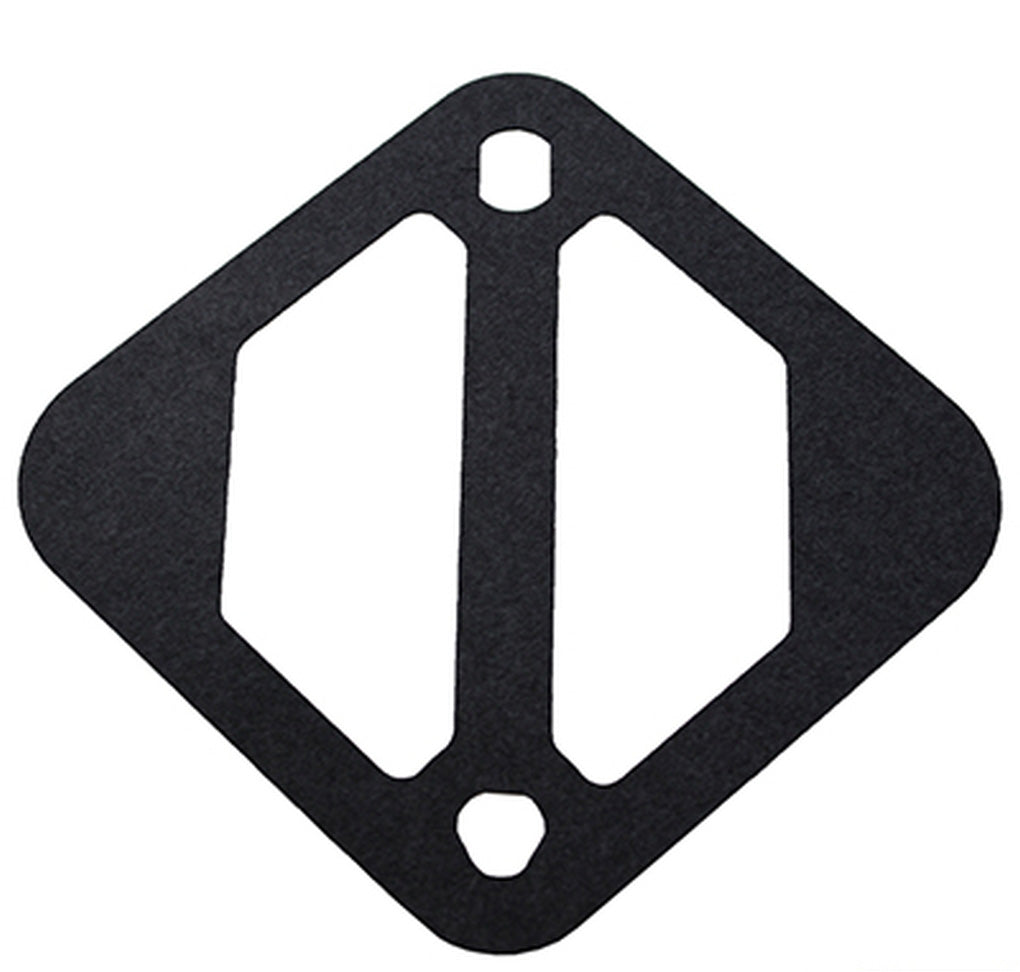 Motorcraft - CG-763 - Fuel Injection Idle Air Control Valve Gasket