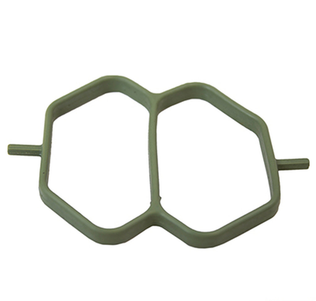 Motorcraft - CG-764 - Fuel Injection Idle Air Control Valve Gasket