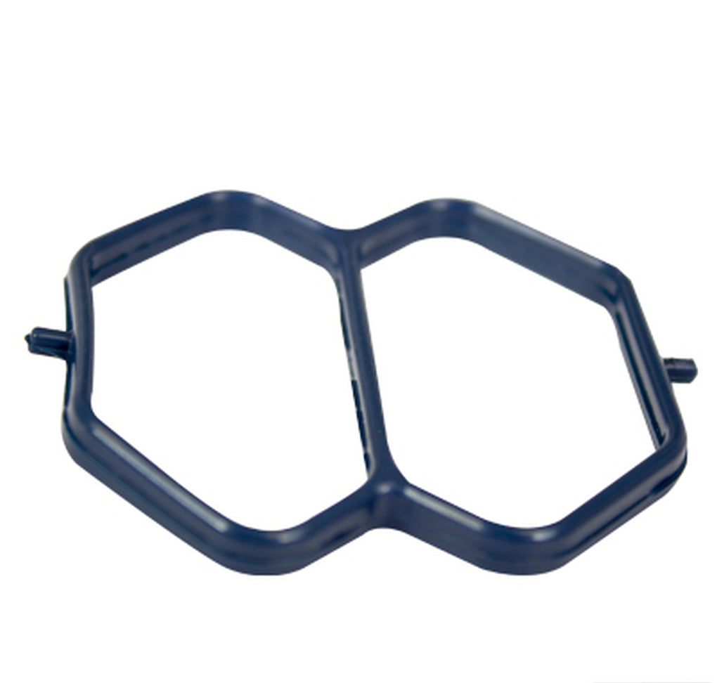 Motorcraft - CG770 - Gasket