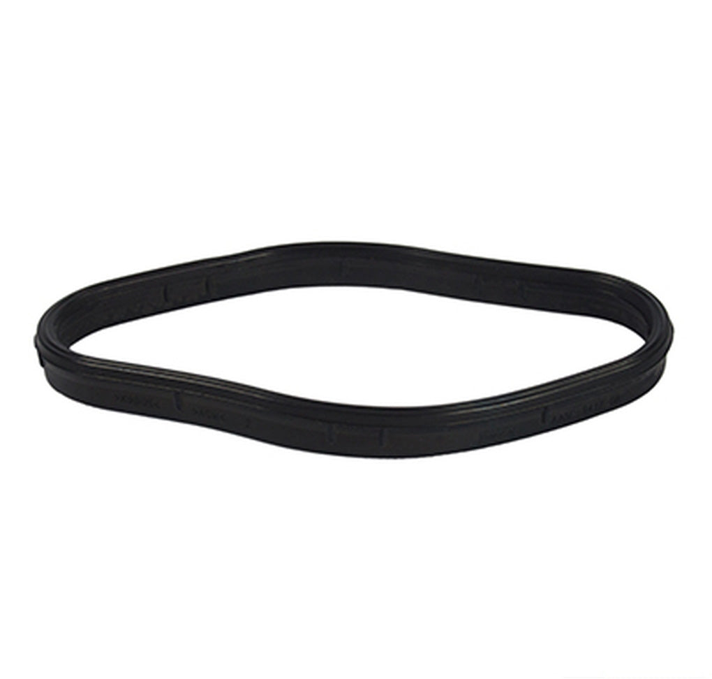 Motorcraft - CG781 - Gasket