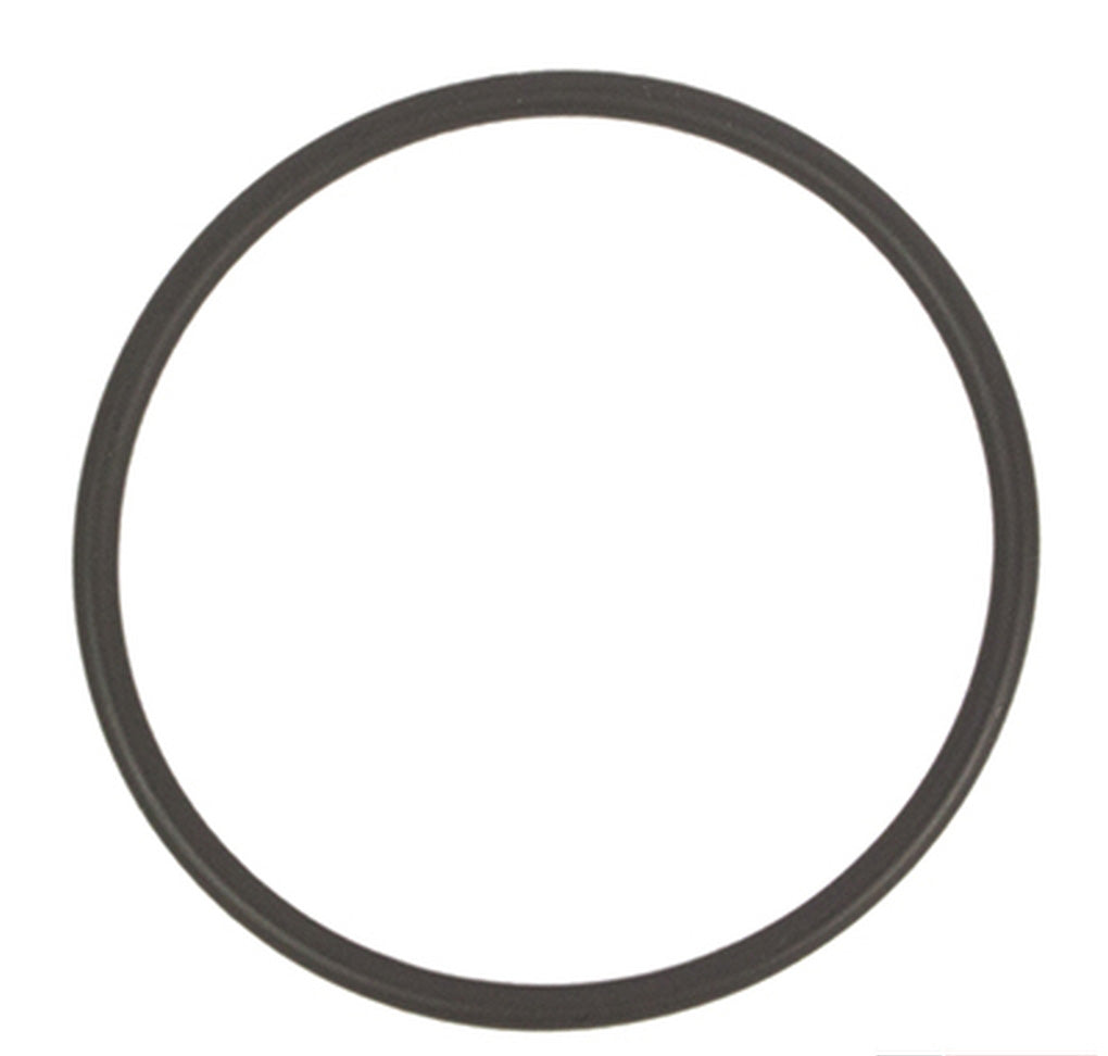 Motorcraft - CG782 - Gasket