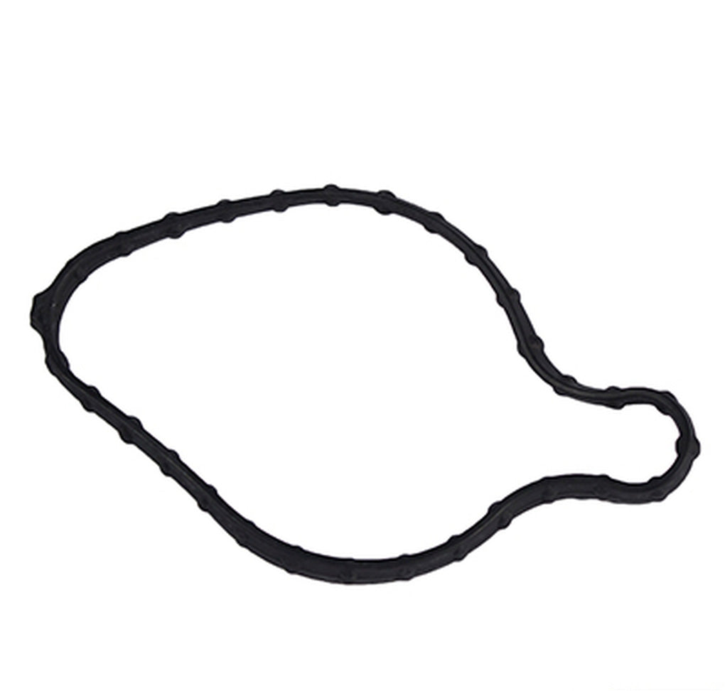 Motorcraft - CG-784 - Fuel Pump Mounting Gasket