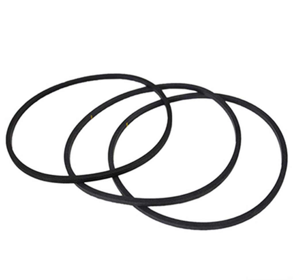 Motorcraft - CG-786 - Fuel Pump Gasket