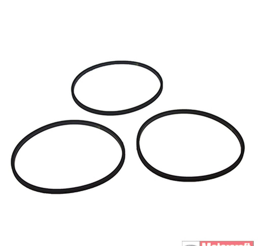 Motorcraft - CG-789 - Fuel Pump Mounting Gasket
