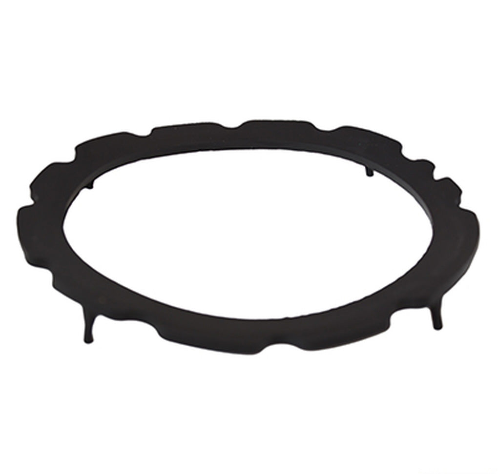 Motorcraft - CG-791 - Fuel Pump Mounting Gasket