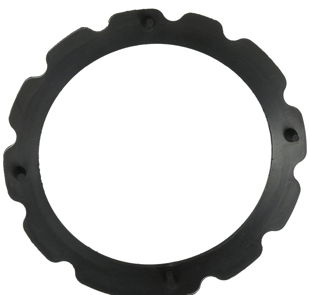 Motorcraft - CG-792 - Fuel Pump Mounting Gasket