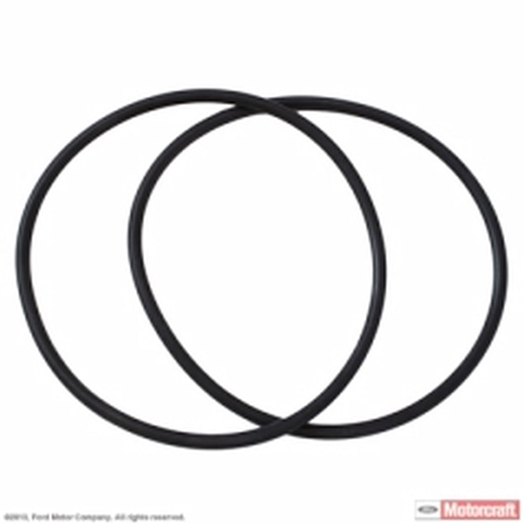 Motorcraft - CG-794 - Fuel Pump Mounting Gasket