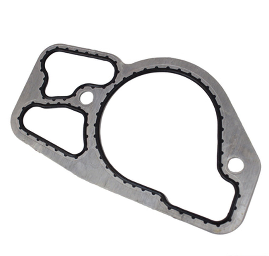 Motorcraft - CG-795 - Fuel Pump Mounting Gasket
