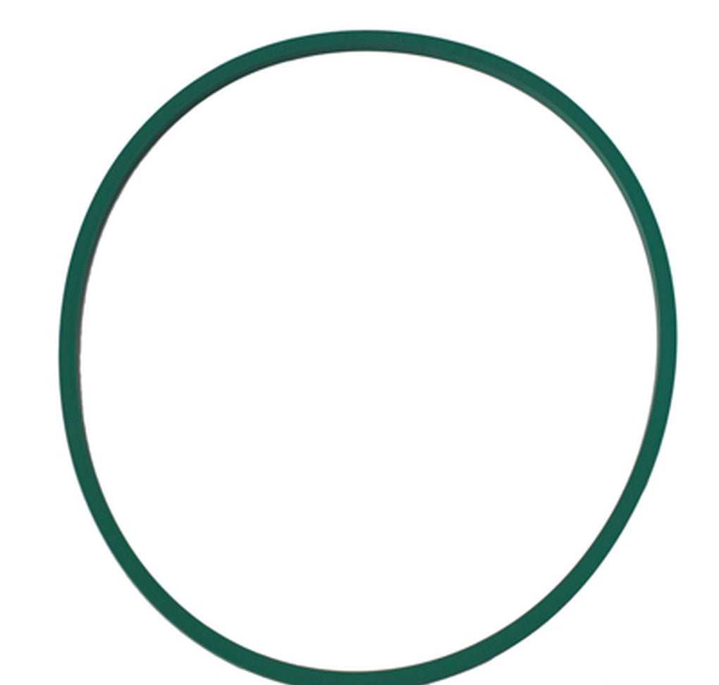 Motorcraft - CG-796 - Fuel Pump Mounting Gasket