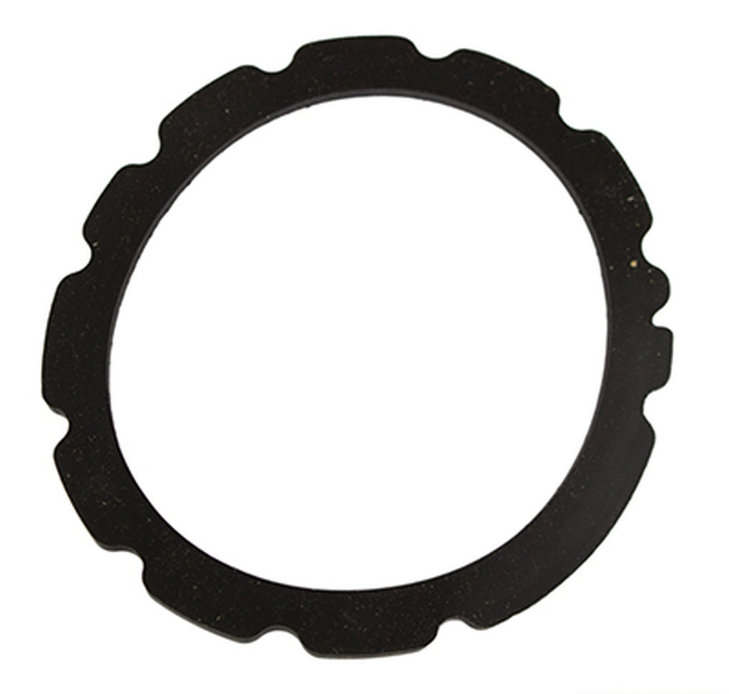 Motorcraft - CG-797 - Fuel Pump Mounting Gasket