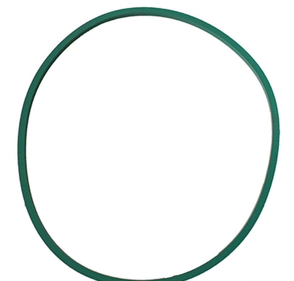 Motorcraft - CG-798 - Fuel Pump Mounting Gasket