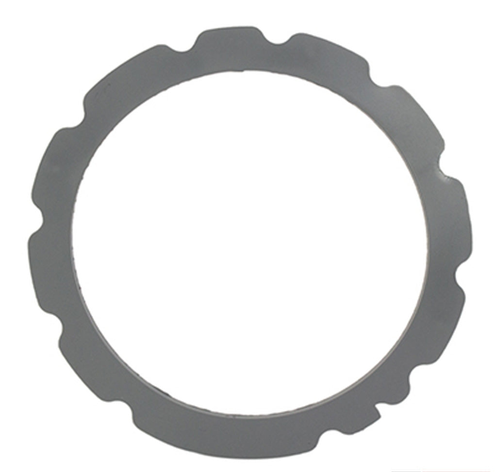 Motorcraft - CG-799 - Fuel Pump Mounting Gasket