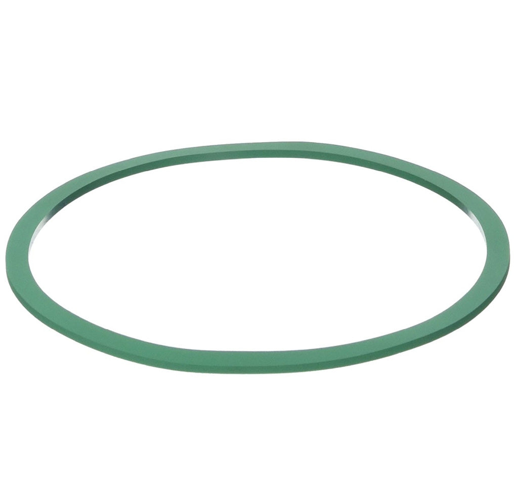 Motorcraft - CG-801 - Fuel Pump Mounting Gasket