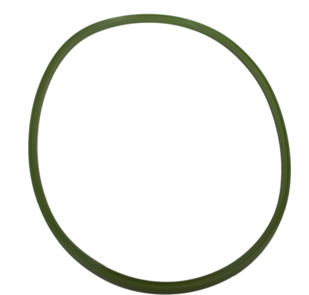 Motorcraft - CG-804 - Fuel Pump Gasket