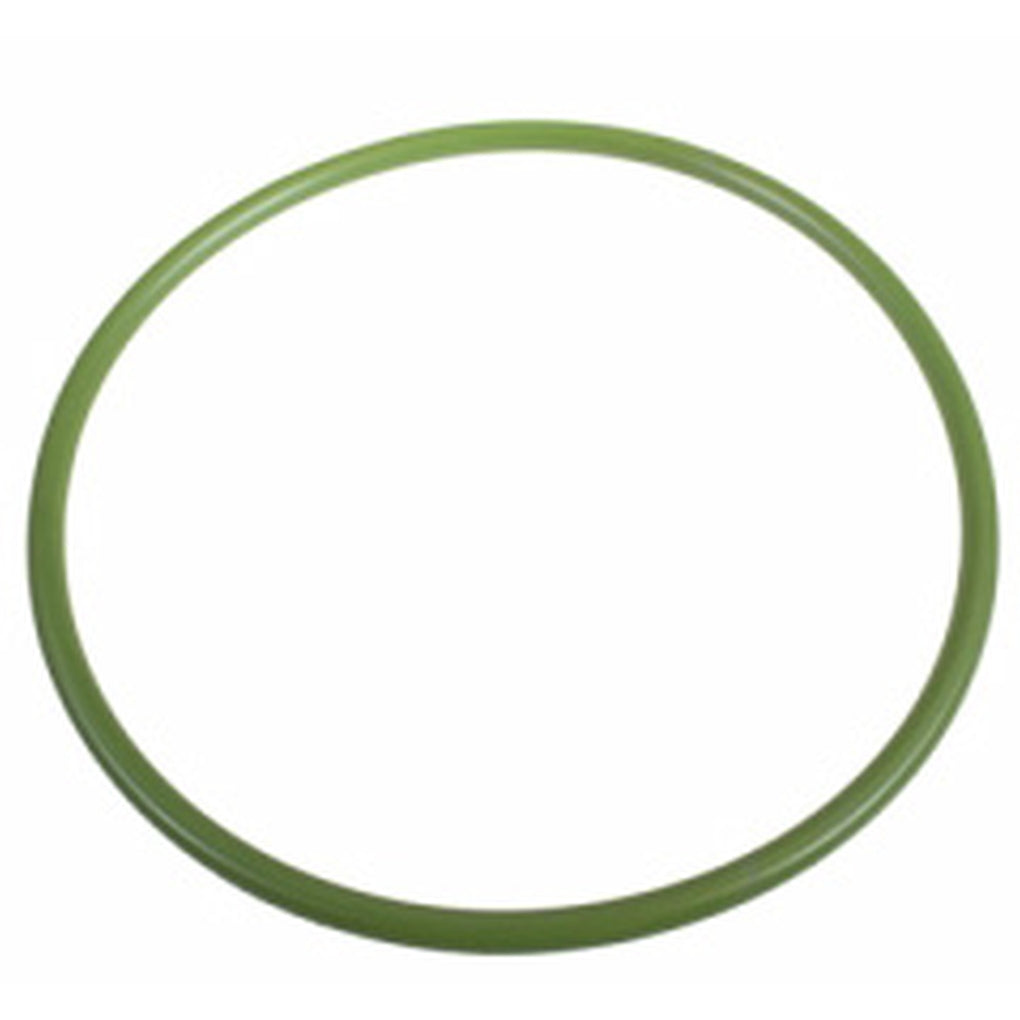 Motorcraft - CG-805 - Fuel Pump Mounting Gasket