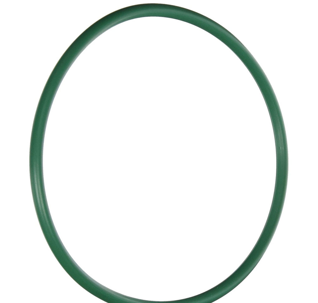 Motorcraft - CG-807 - Fuel Pump Mounting Gasket