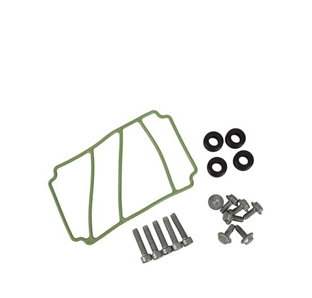 Motorcraft - CG-810 - Fuel Pump Mounting Gasket