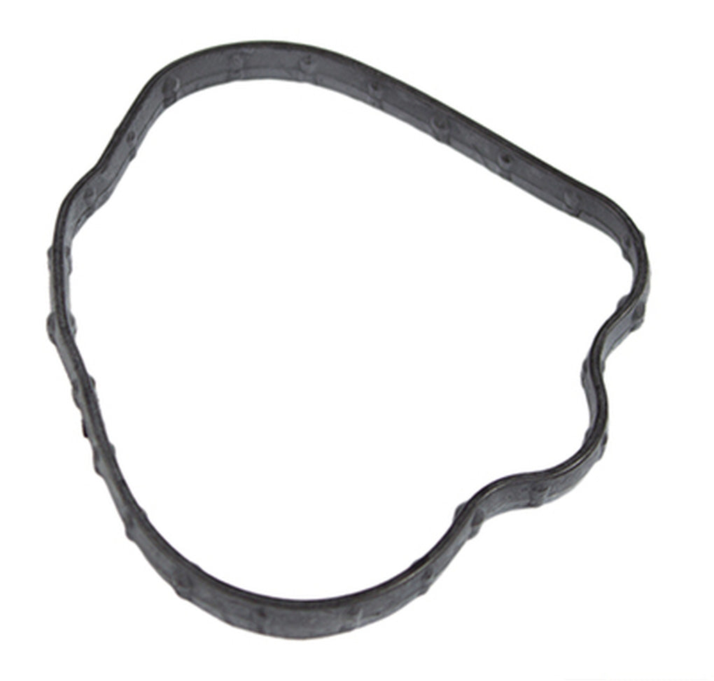 Motorcraft - CG811 - Gasket