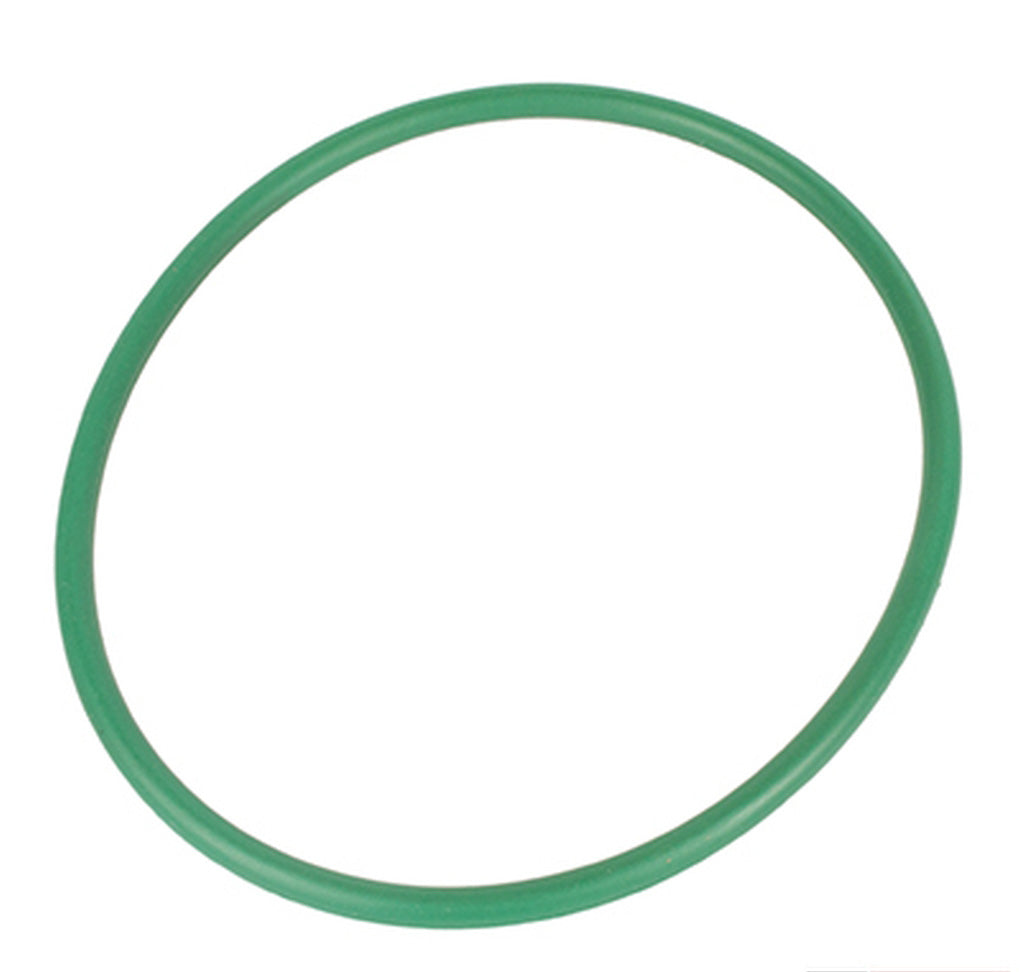 Motorcraft - CG816 - Gasket