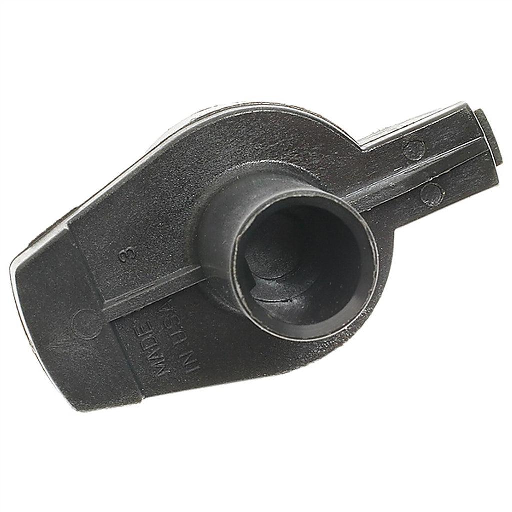 Standard - CH-307T - Distributor Rotor