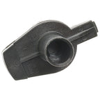 Standard - CH-307T - Distributor Rotor