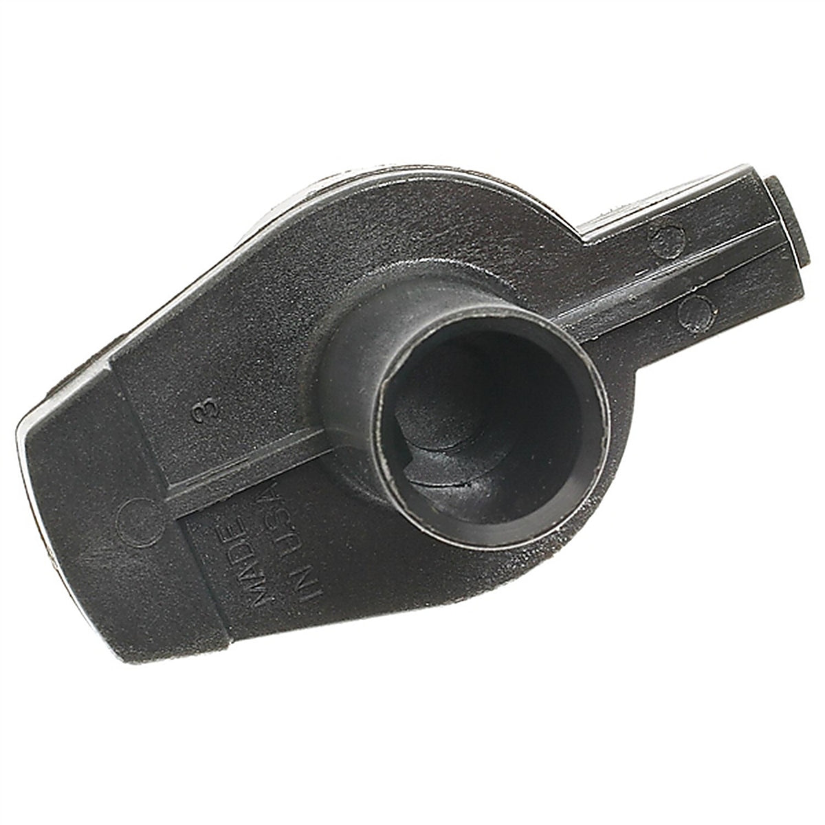 Standard - CH-307T - Distributor Rotor