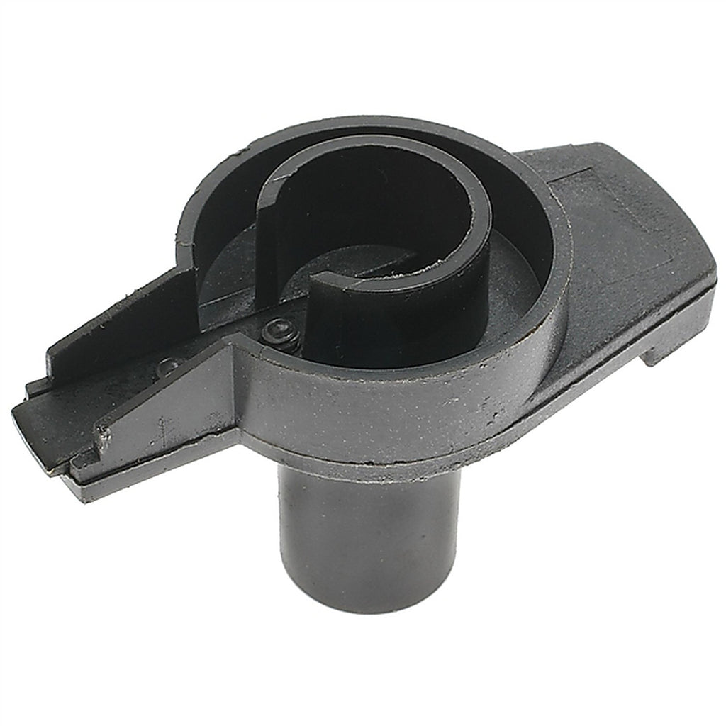 Standard - CH-307T - Distributor Rotor