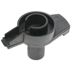Standard - CH-307T - Distributor Rotor